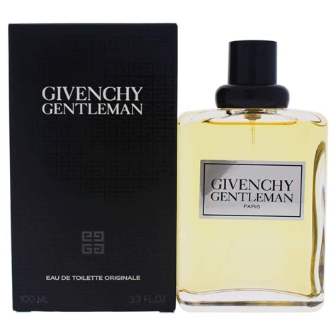 givenchy sale men|givenchy range gentleman sale.